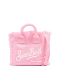 VAMI008-00142L/00142L MC2 SAINT BARTH