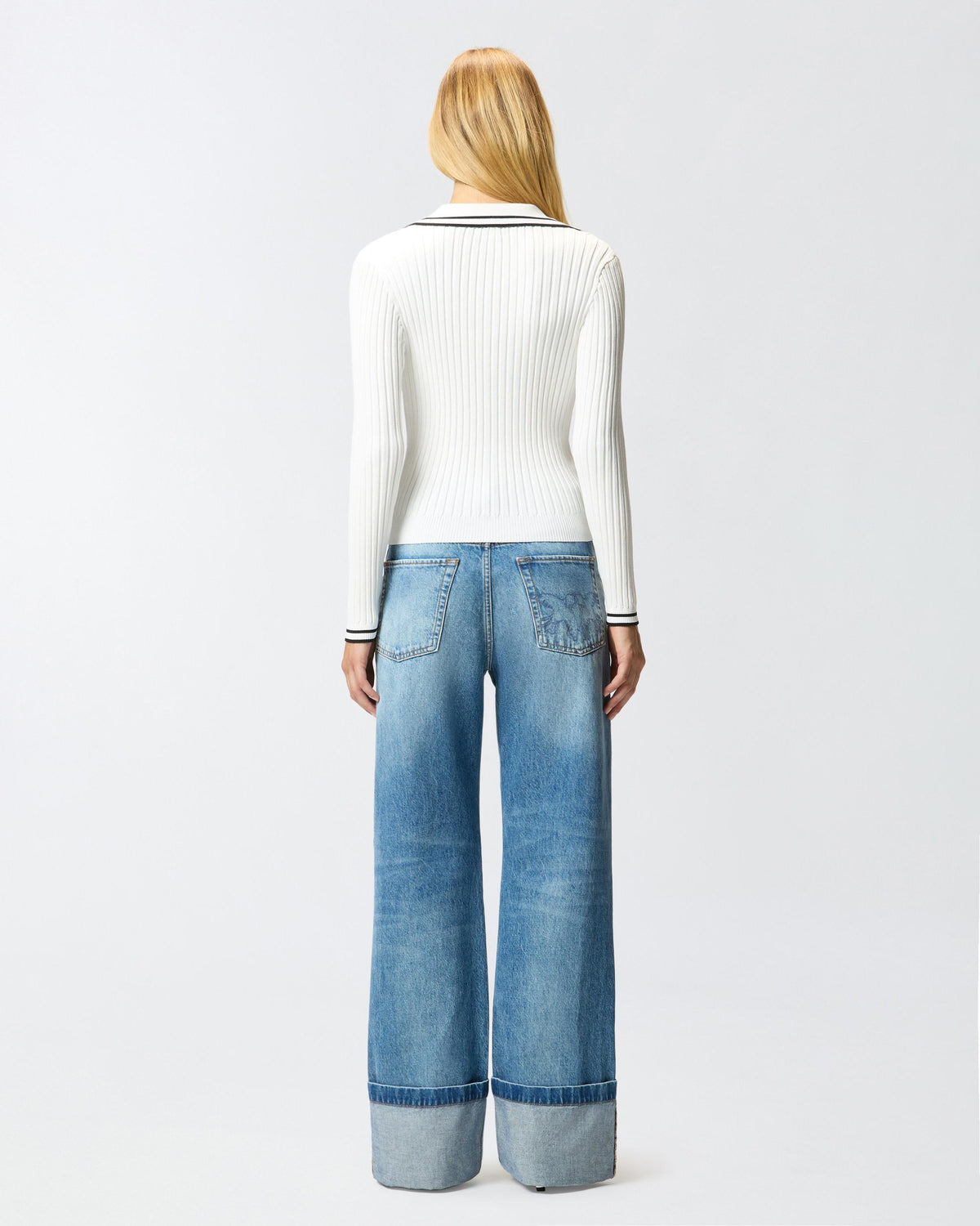 105418 A2PS/Z10 PINKO