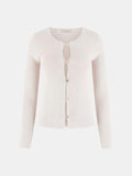 GUESS LS CN STELLA CARDI SWTR