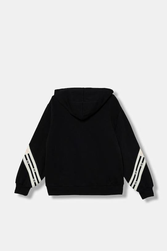 EFFE154 0 FF002/N085 ELISABETTA FRANCHI La Mia Bambina