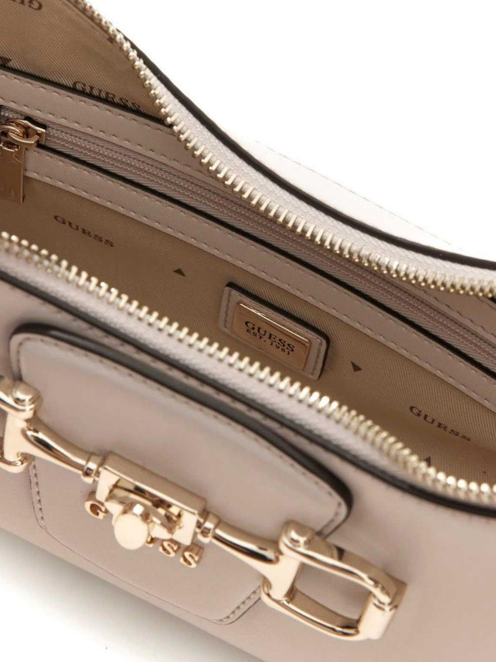 HWVG9910180/STO GUESS