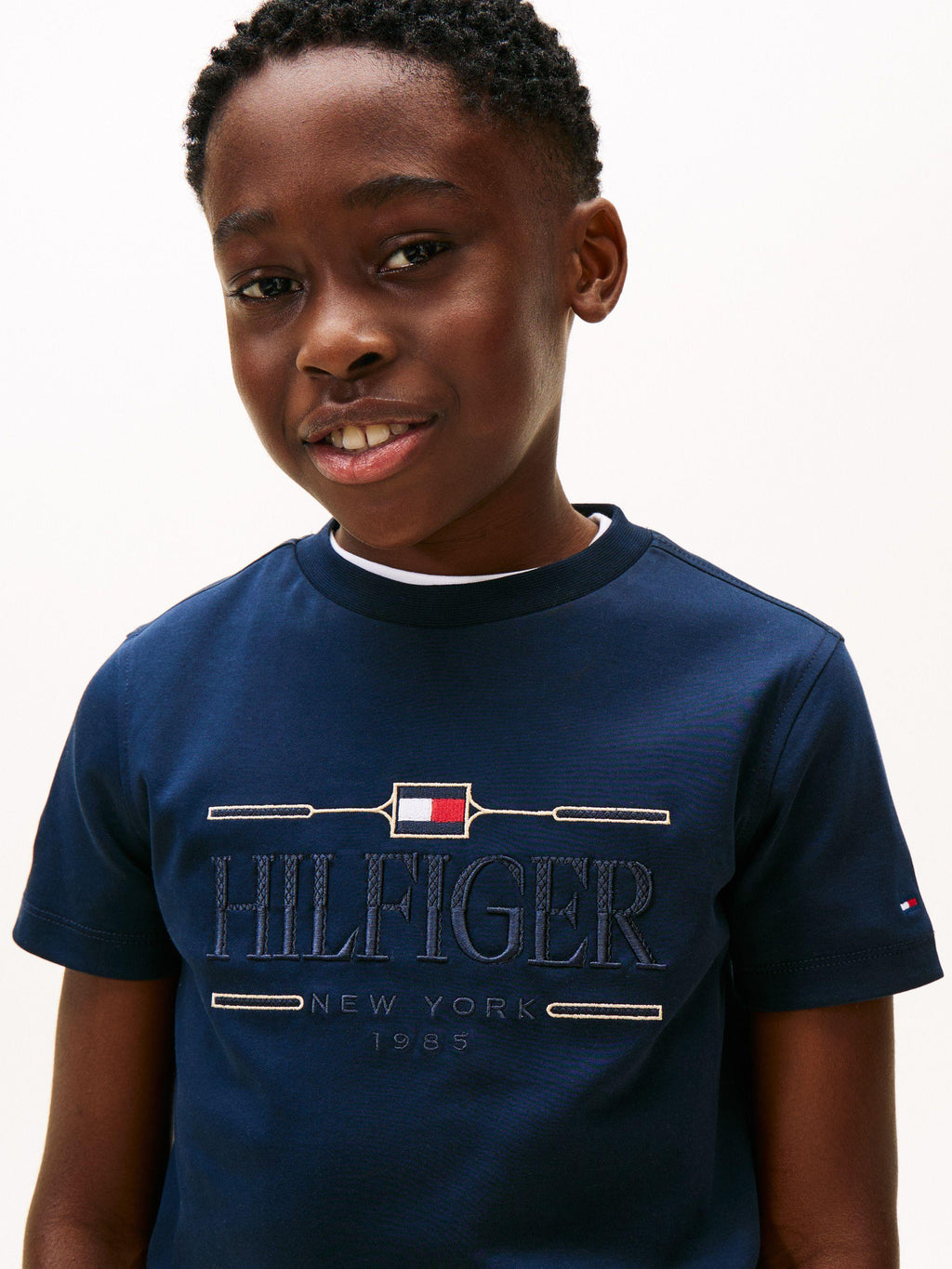 KB0KB10360J/C1G TOMMY HILFIGER