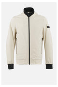 PEUTEREY BOFIN SRT 01