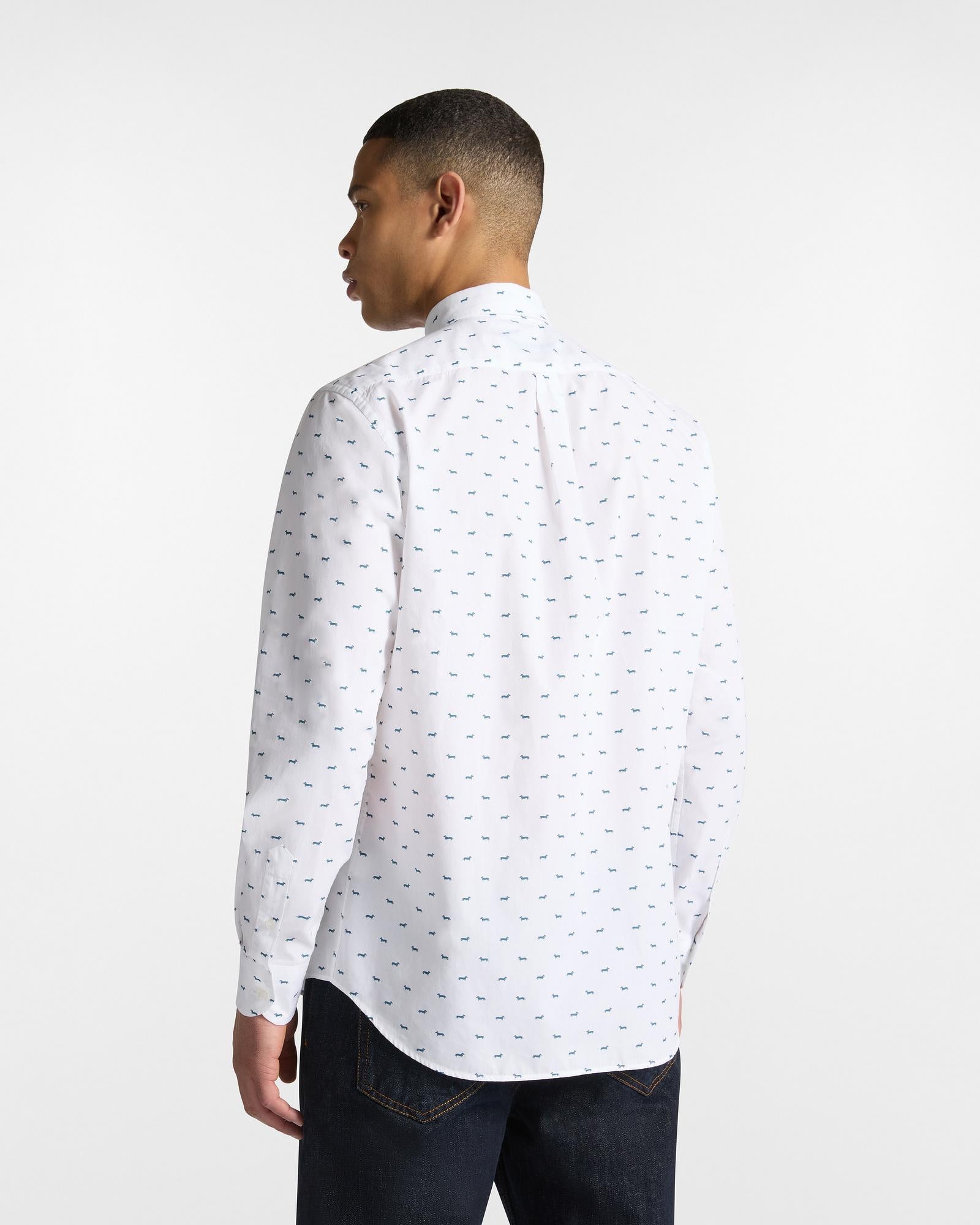 CRP001S08799M/843 HARMONT & BLAINE