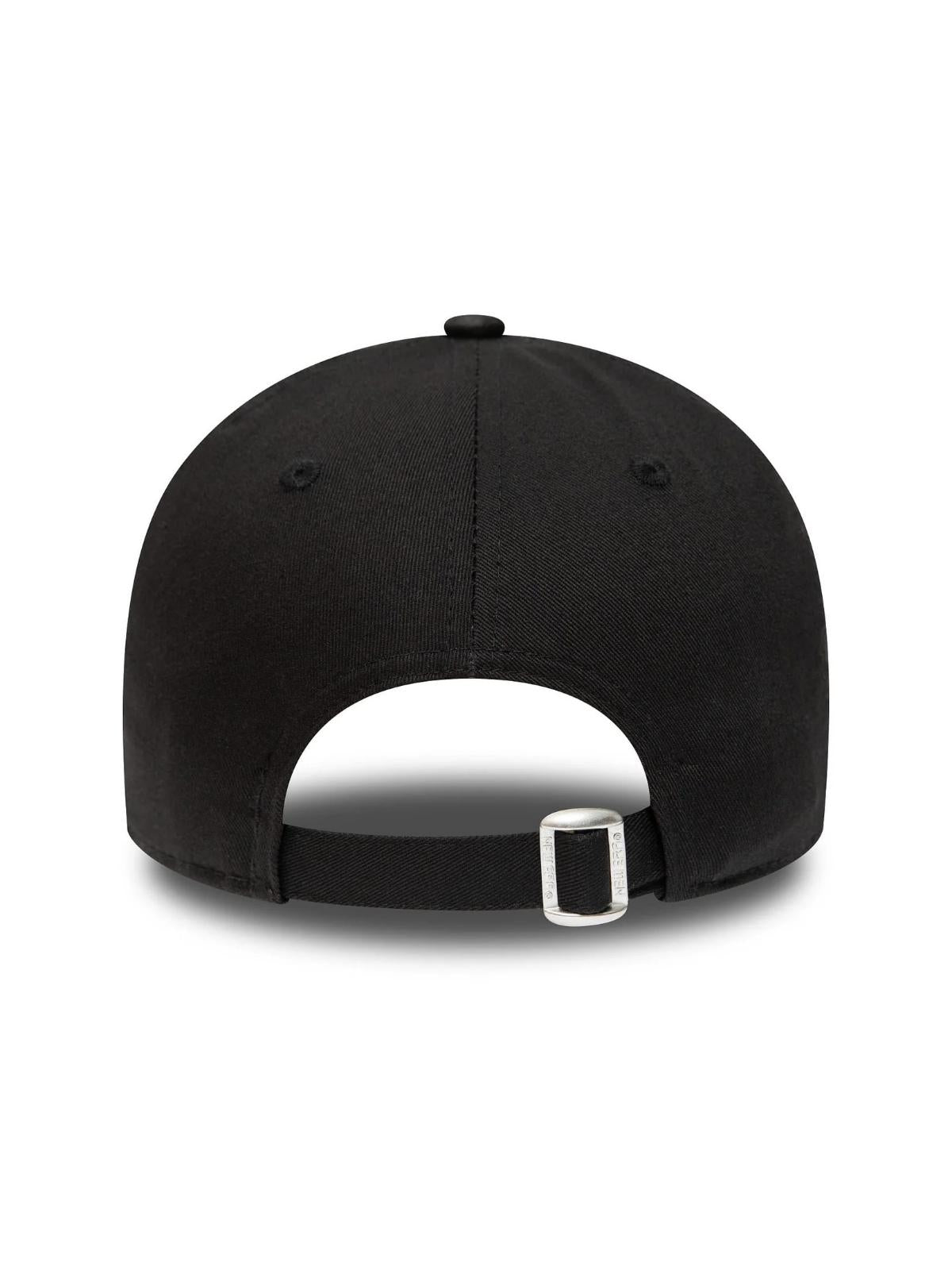 80468932/001 NEW ERA