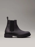 CHELSEA BOOT RUB HM0HM01610/BEH CALVIN KLEIN