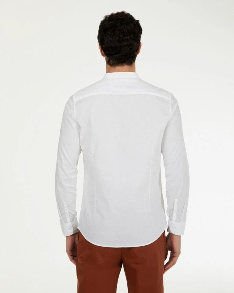 MK13007/BIANCO MARKUP