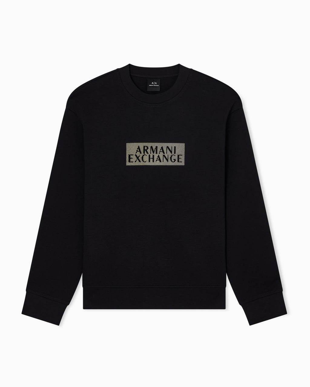 XM001892 AF10818/MC237 ARMANI EXCHANGE