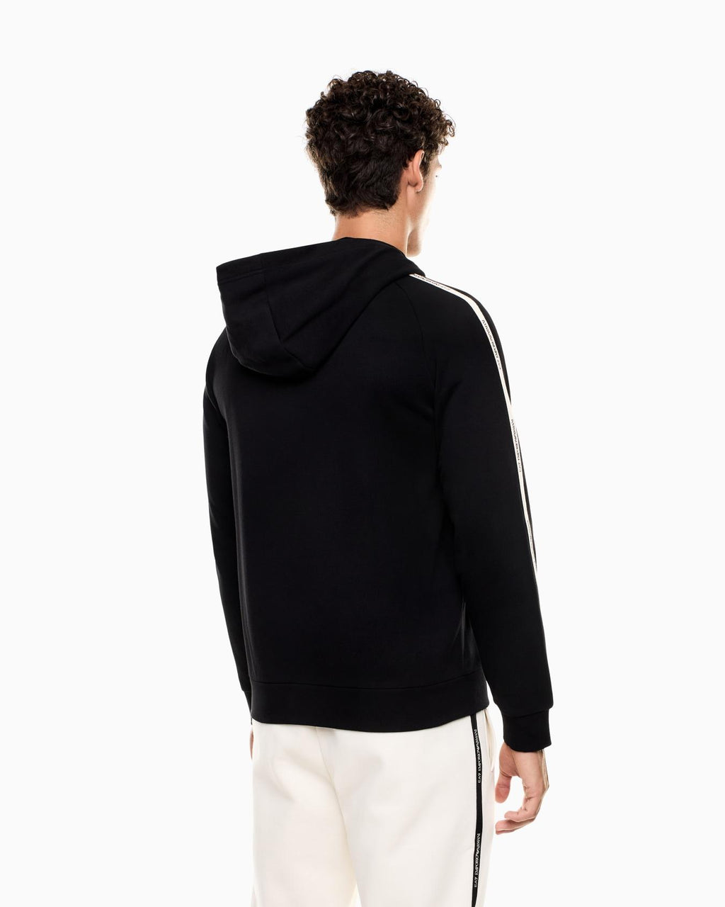 7M000973 AF10377/UC001 EMPORIO ARMANI EA7