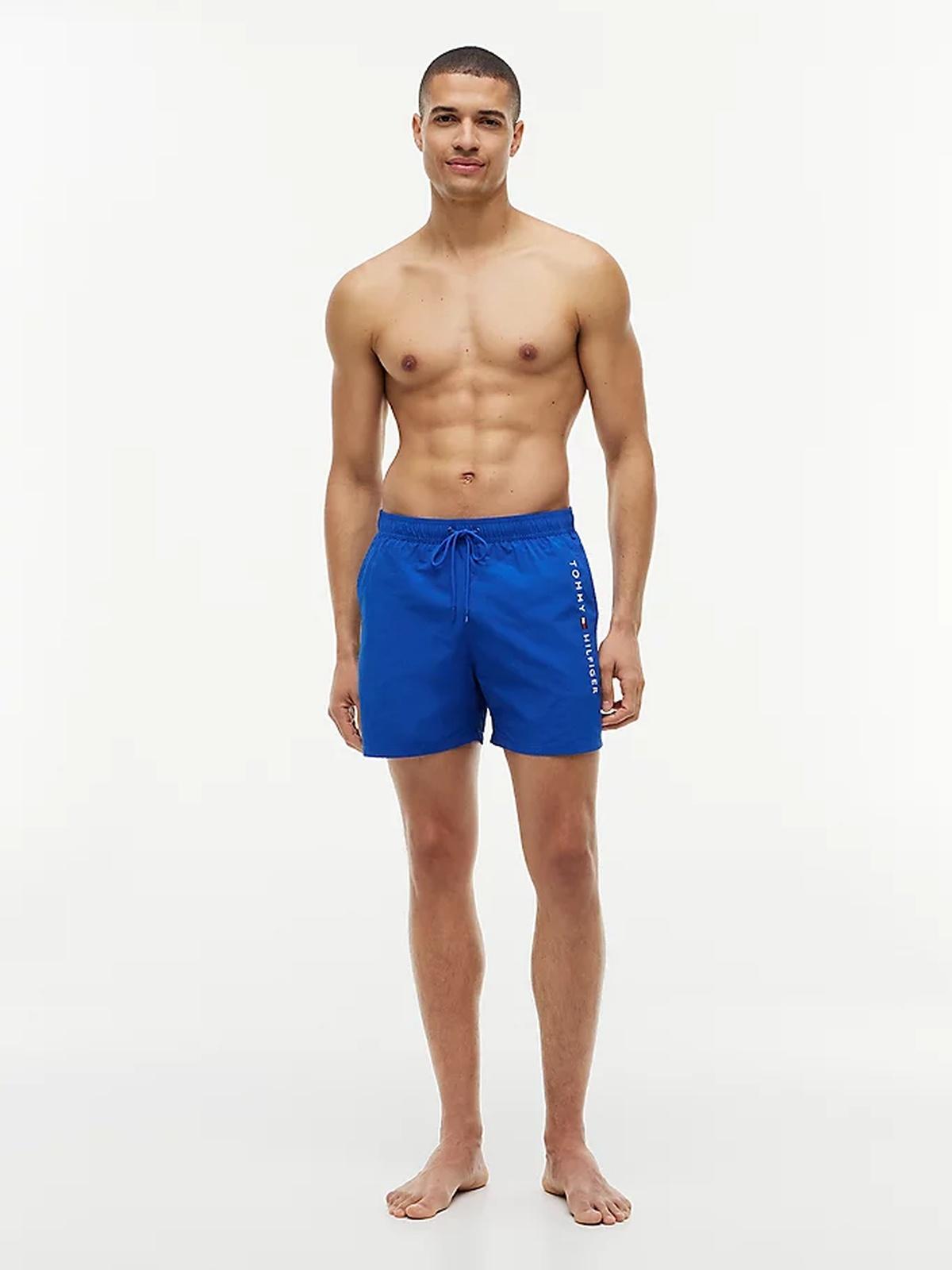 UM0UM03748/C7F TOMMY HILFIGER