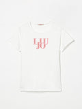 T-SHIRT ST P M/C 