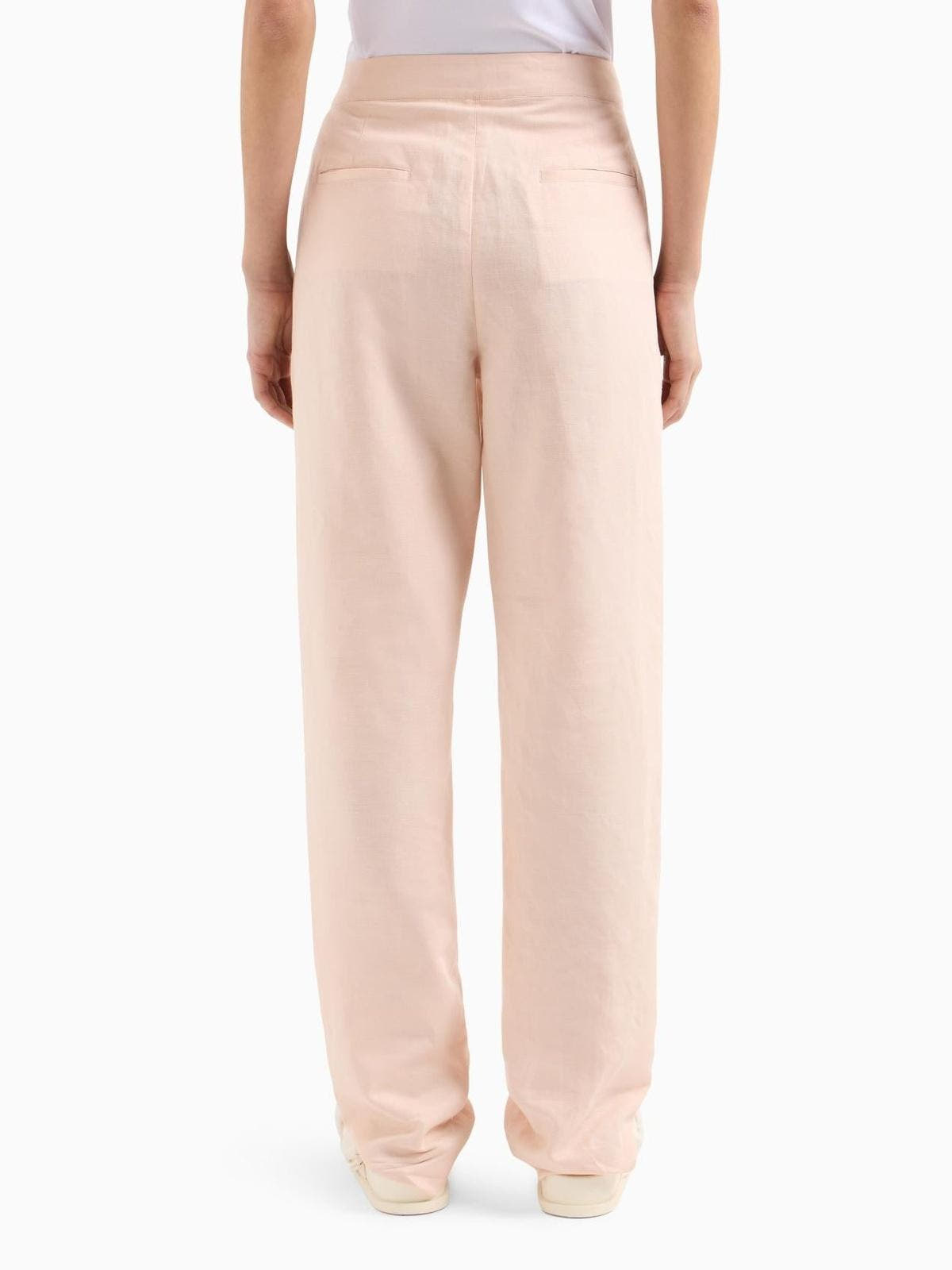 TROUSER 