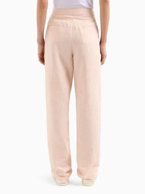 TROUSER 