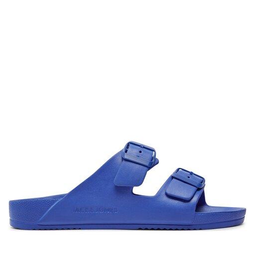 12204004/Nautical Blue JACK AND JONES
