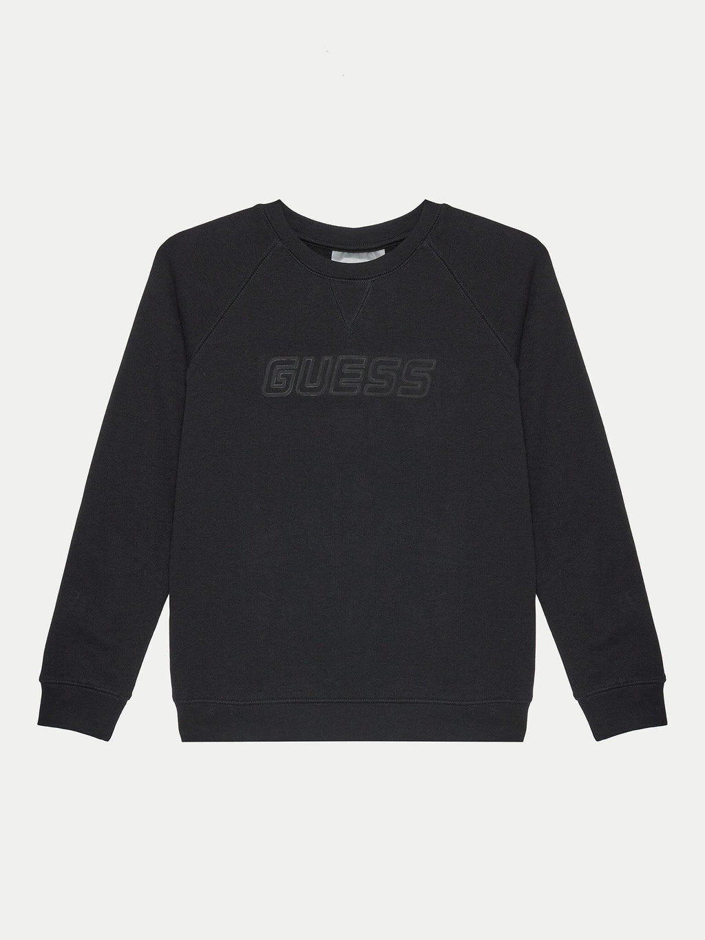 L4BQ31KAIJ1/JBLK GUESS