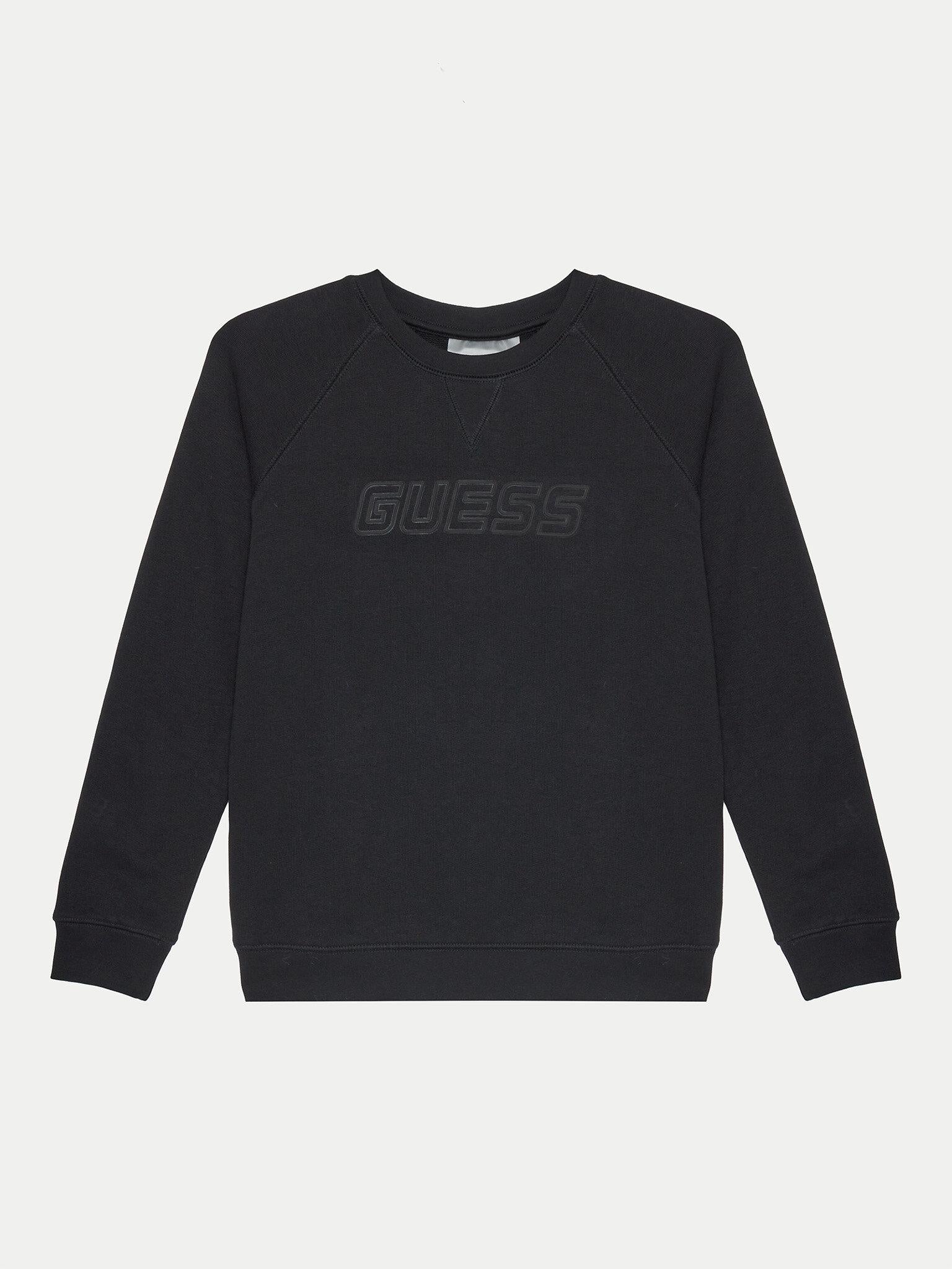 L4BQ31KAIJ1/JBLK GUESS