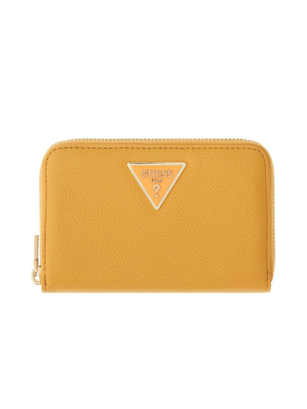 SWBG7459140/AMB GUESS