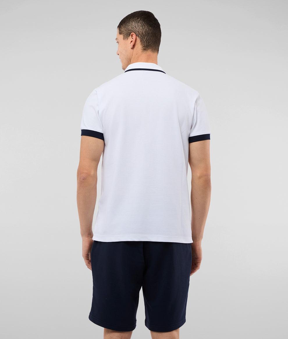 RAY POLO 25PERM0T20300PX9031/A00010 REFRIGIWEAR