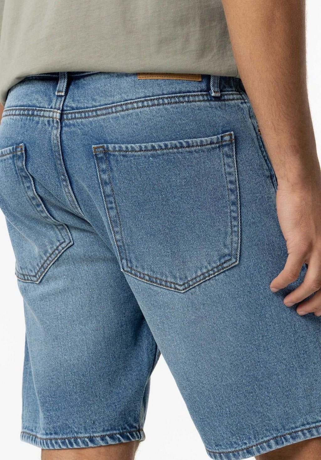 10054398/M10 TIFFOSI