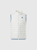 CROZET VEST 