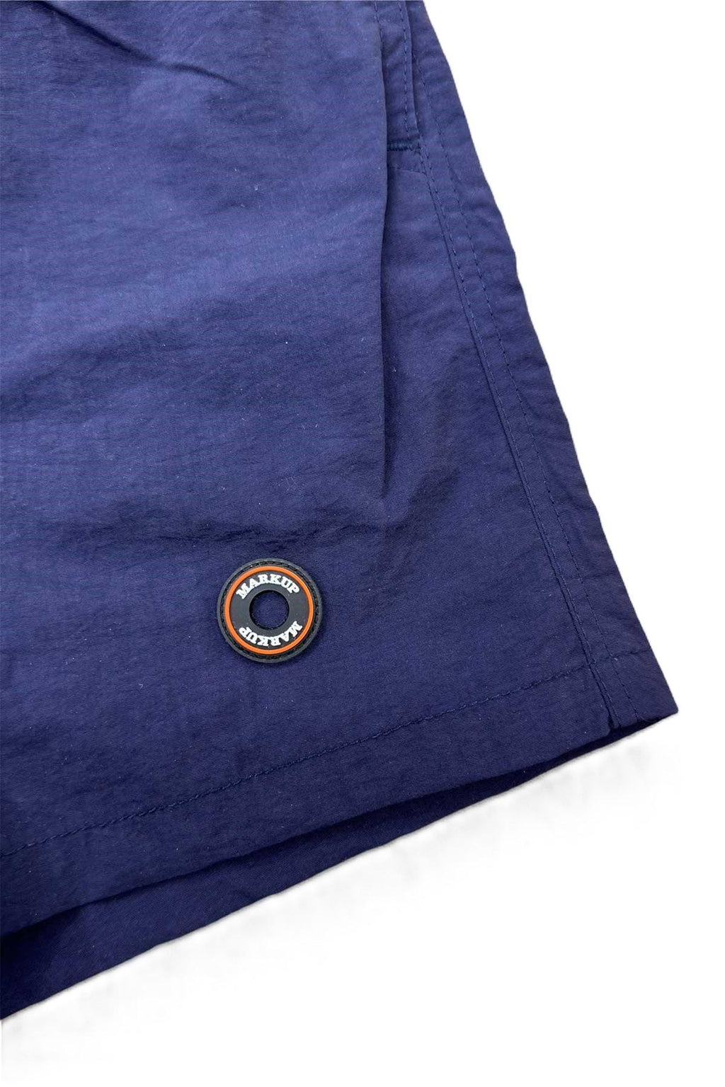 MK17100/BLUE MARKUP