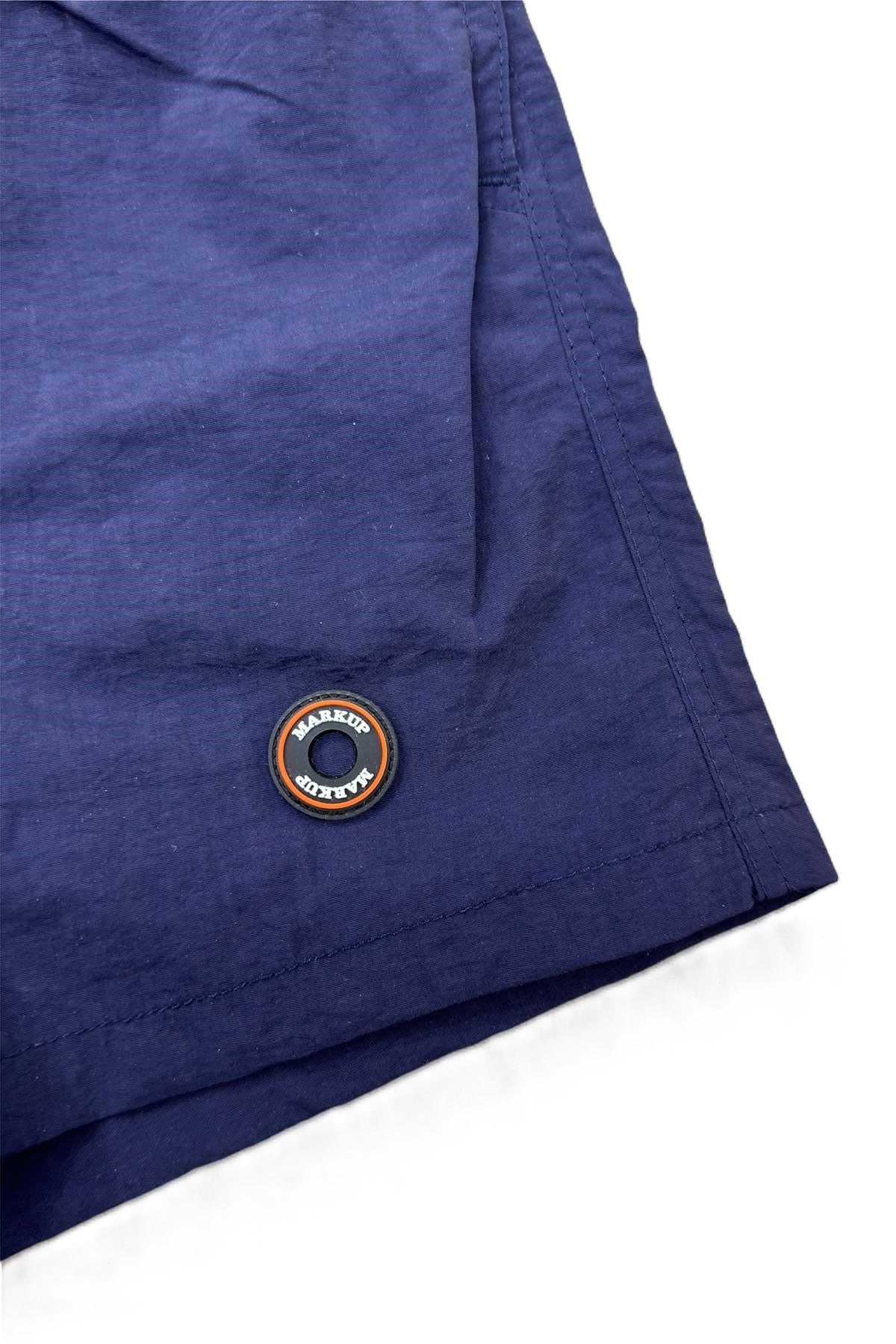 MK17100/BLUE MARKUP