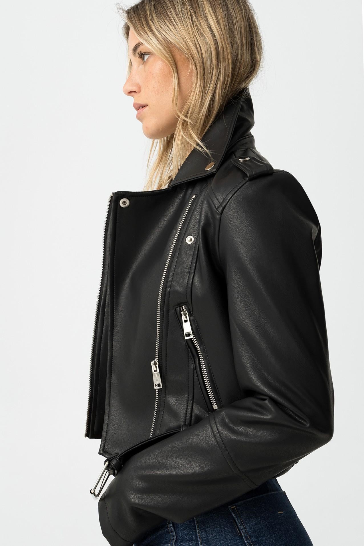 10062692/000 TIFFOSI