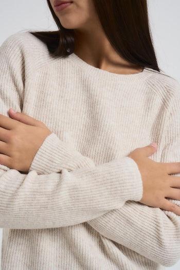 MW9600088/CASHA MARKUP