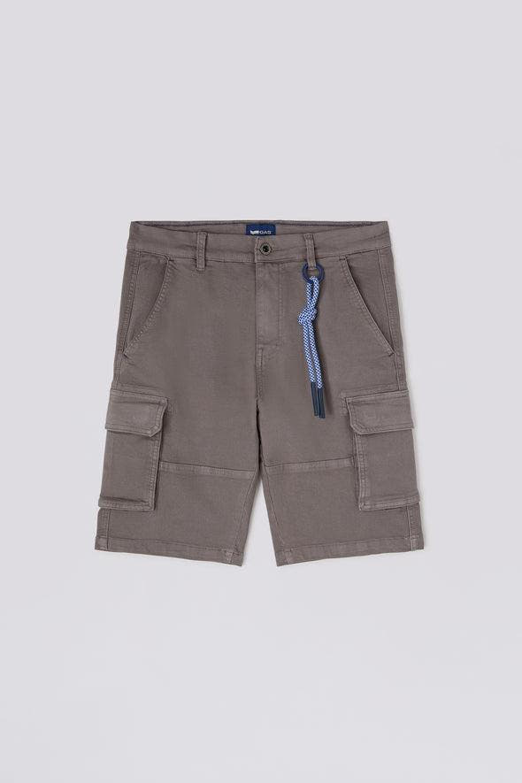 N.BOBGYMSHORT 37021070914/2921 GAS
