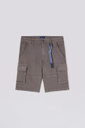 N.BOBGYMSHORT 37021070914/2921 GAS