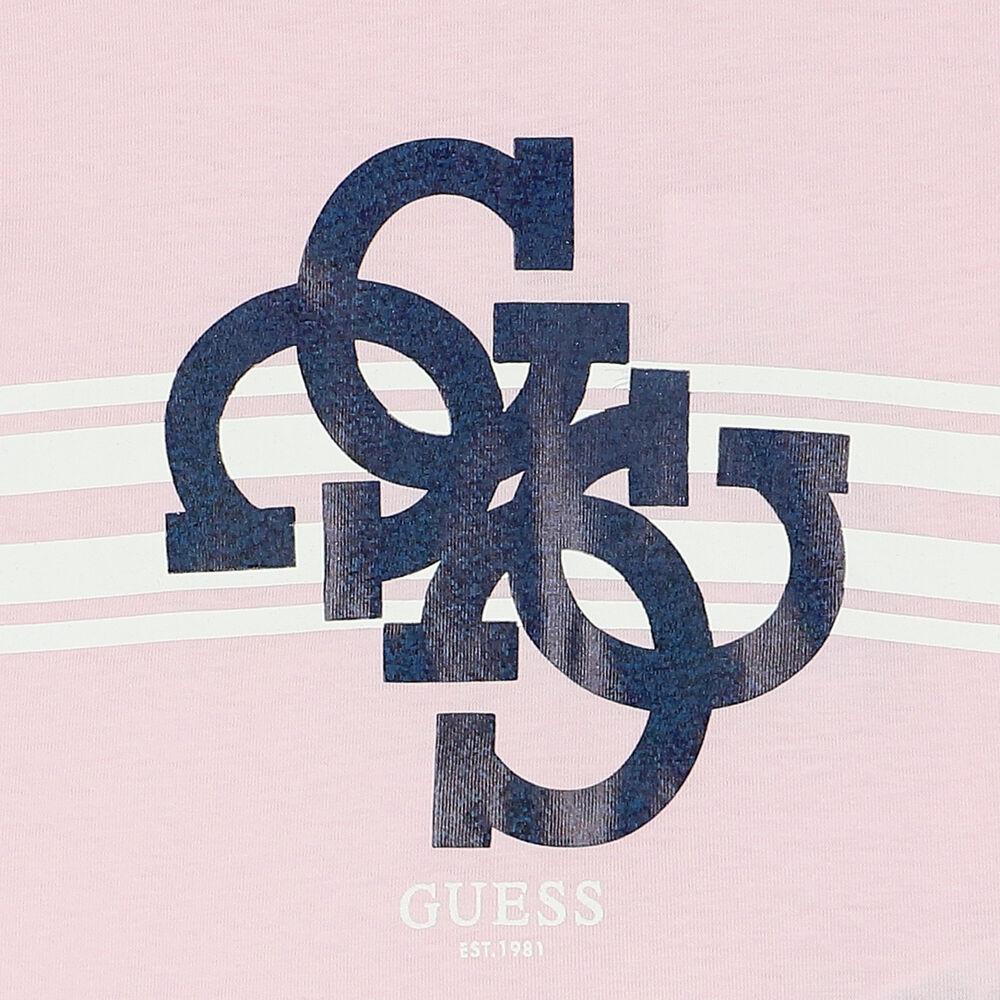 SS T-SHIRT 