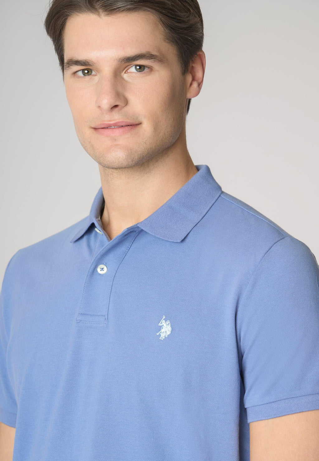 US41197001-0000147/273 U.S. POLO ASSN