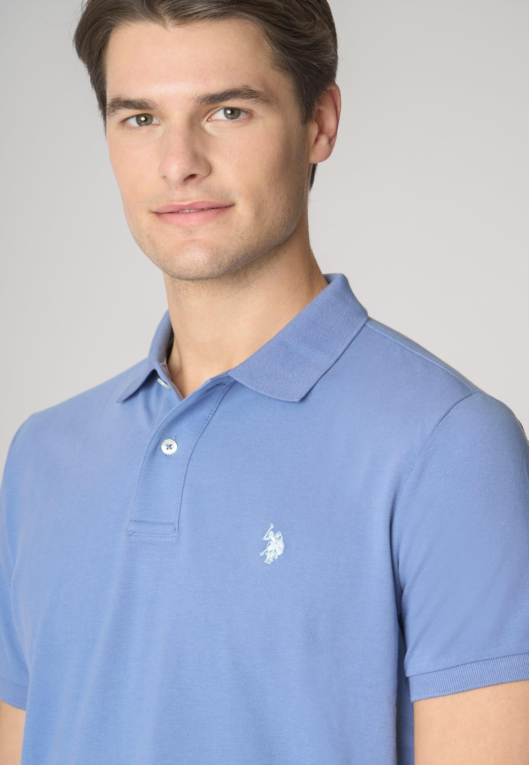 US41197001-0000147/273 U.S. POLO ASSN