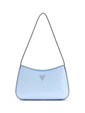 HWNY9723170/SKB GUESS