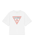 L6GI18K8HM4/G011 GUESS