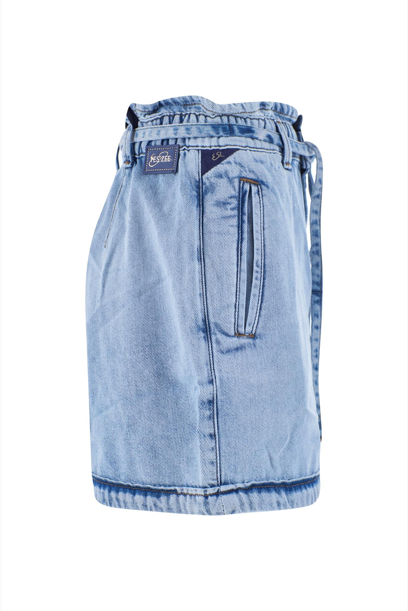 P280 W362/J726 YES ZEE