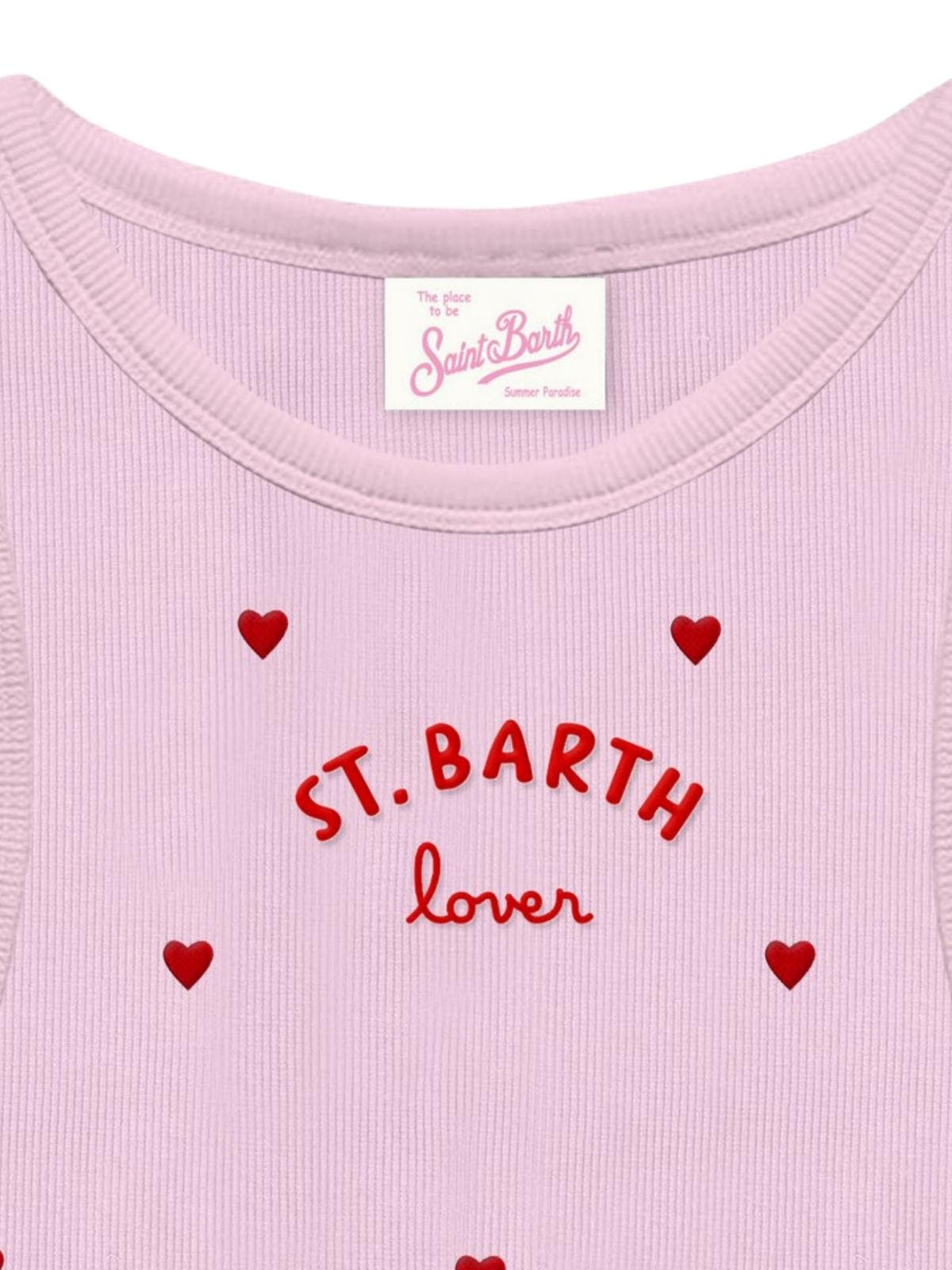 BLUE002-02268L/02268L MC2 SAINT BARTH