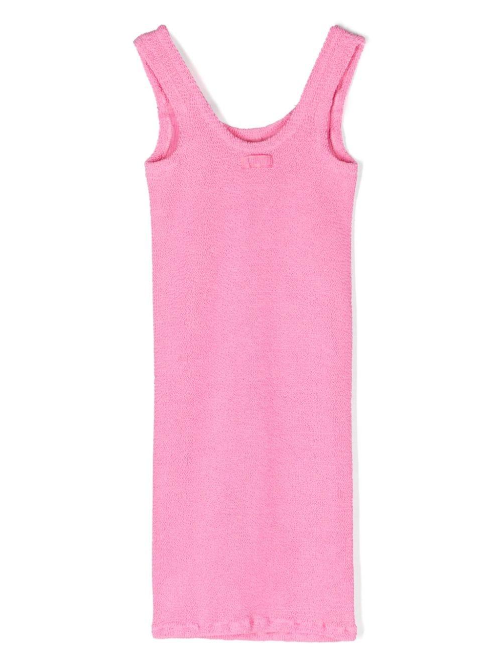 TAIN001/00300F MC2 SAINT BARTH