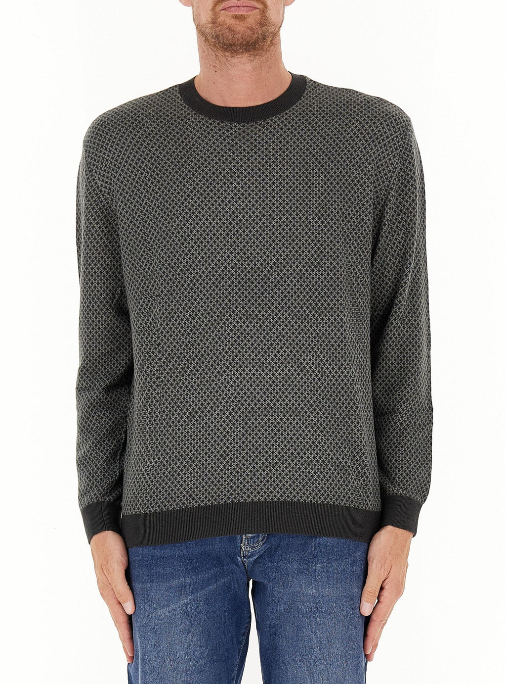PULLOVER 