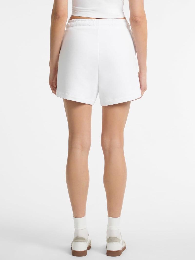 W5GD0OK68I4/G011 GUESS