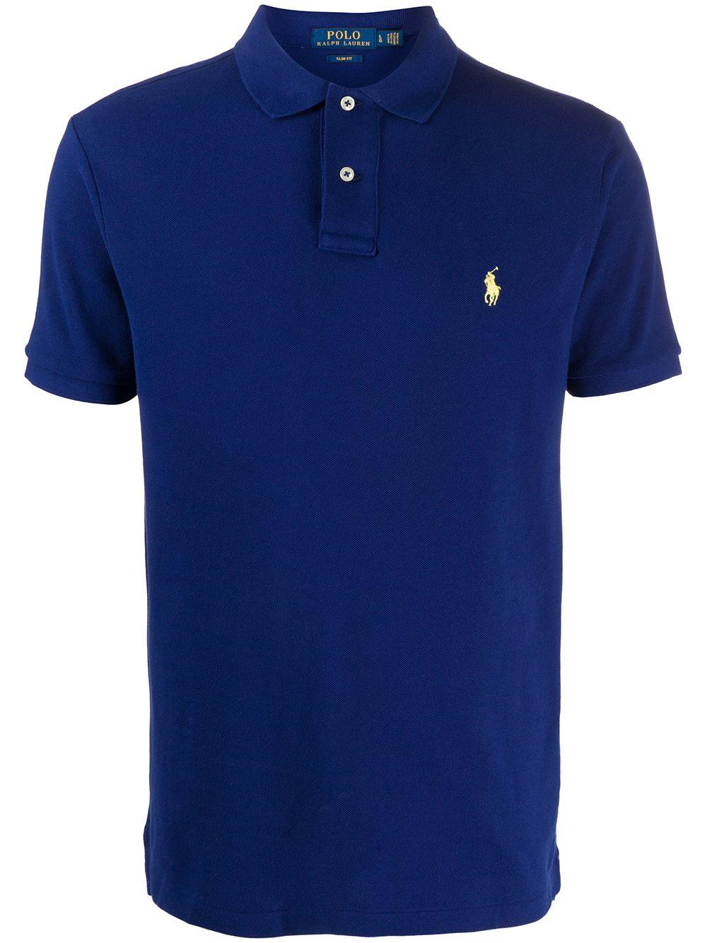 POLO 