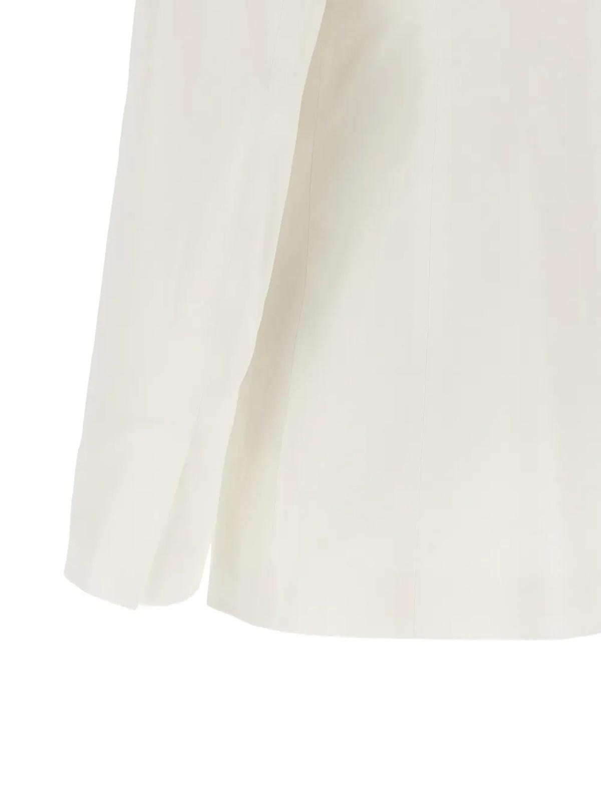 106643 A34I/Z05 PINKO