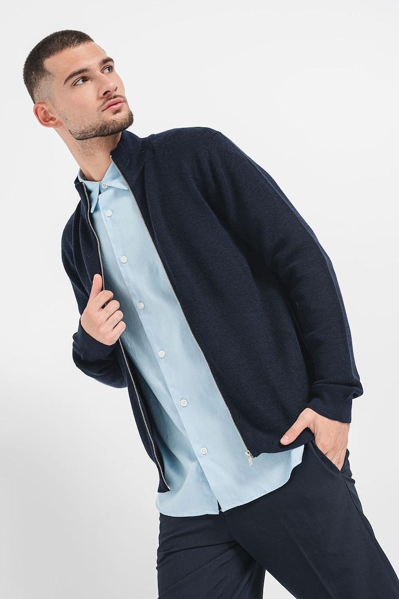 12259656/Night Sky JACK AND JONES