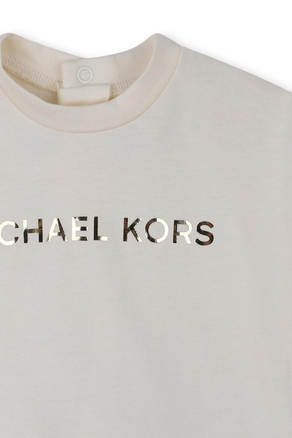 R30548/190 MICHAEL KORS