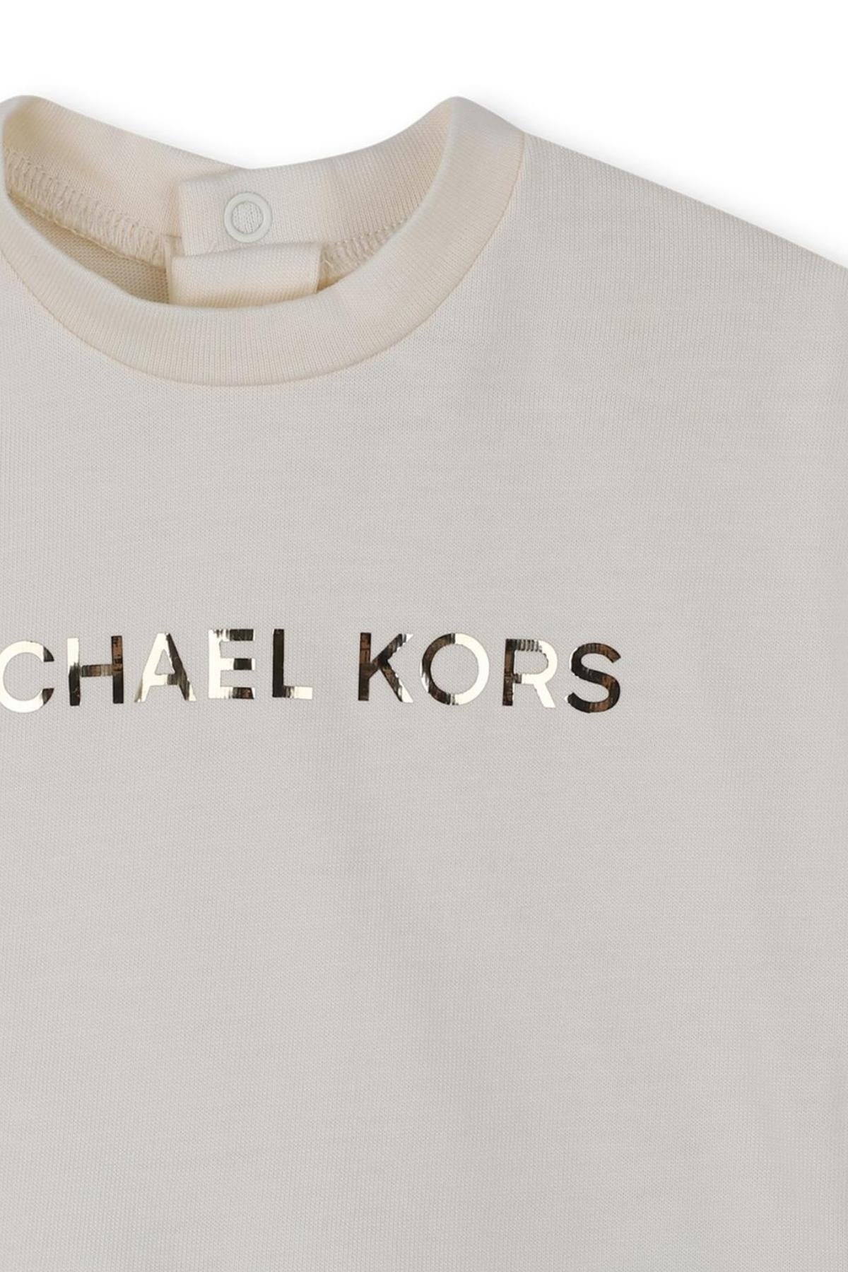 R30548/190 MICHAEL KORS