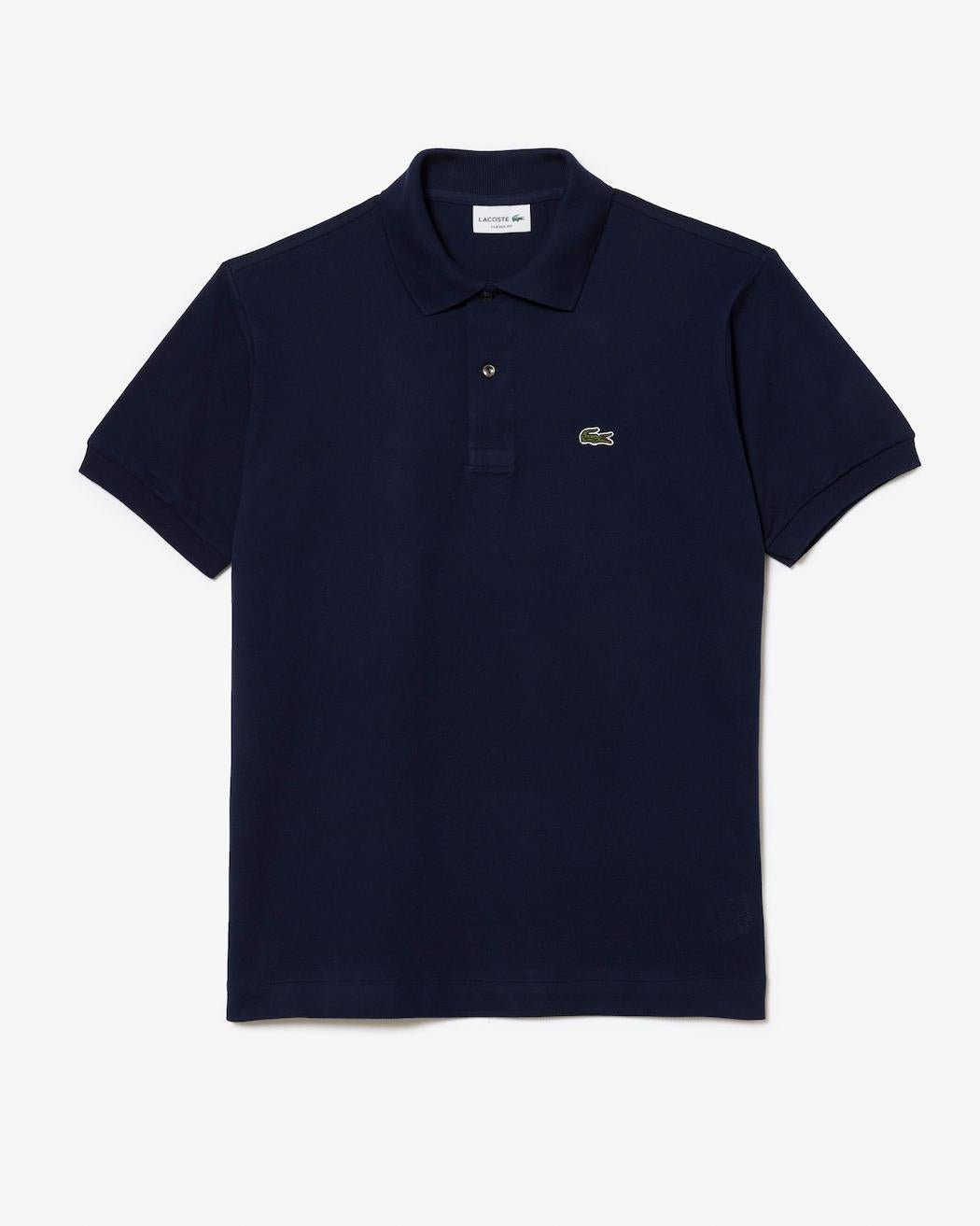 POLO M/C 