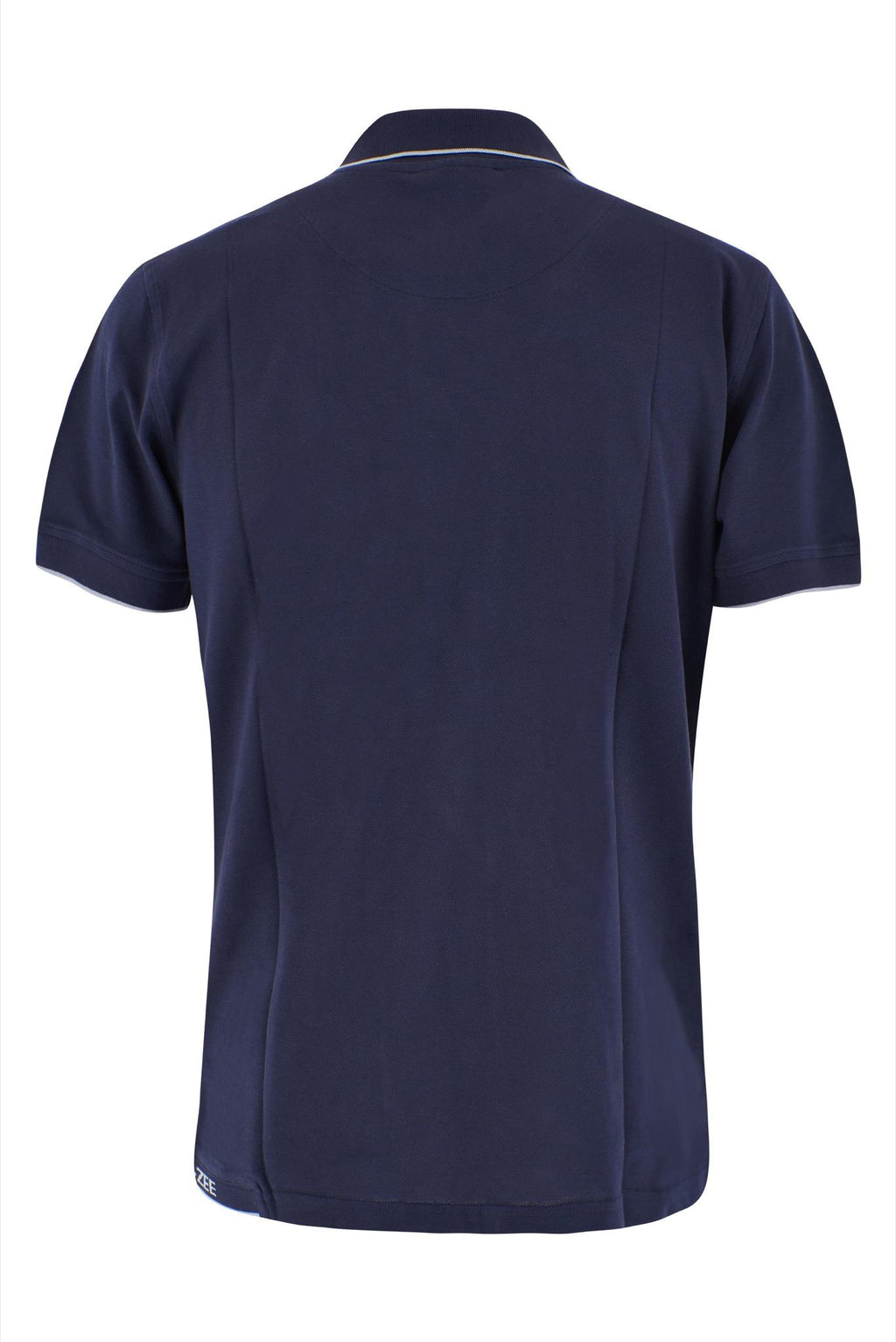 T777 TS00/0710 YES ZEE