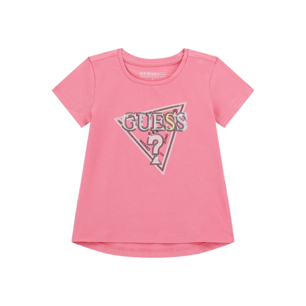 K5YI06K6YW4/G6N3 GUESS