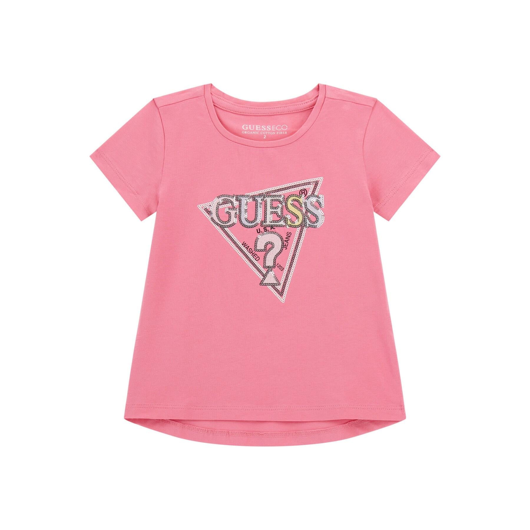 K5YI06K6YW4/G6N3 GUESS