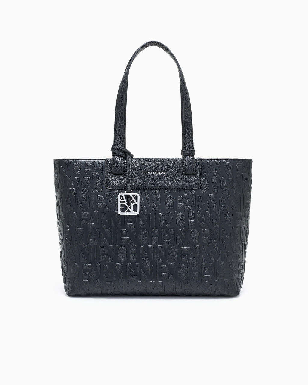 XW001481 AF15774/UC001 ARMANI EXCHANGE